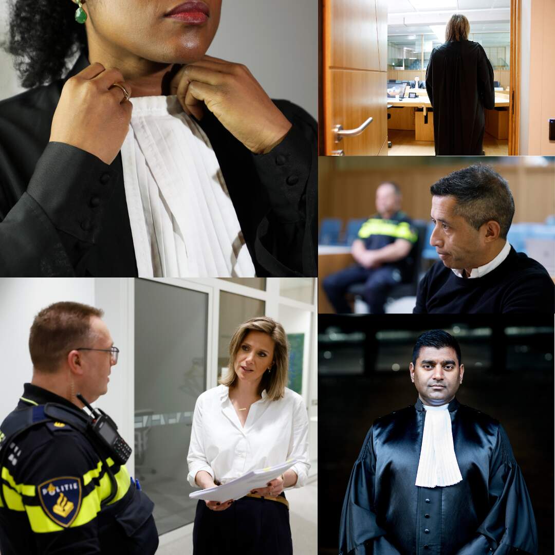 Klik op de afbeelding