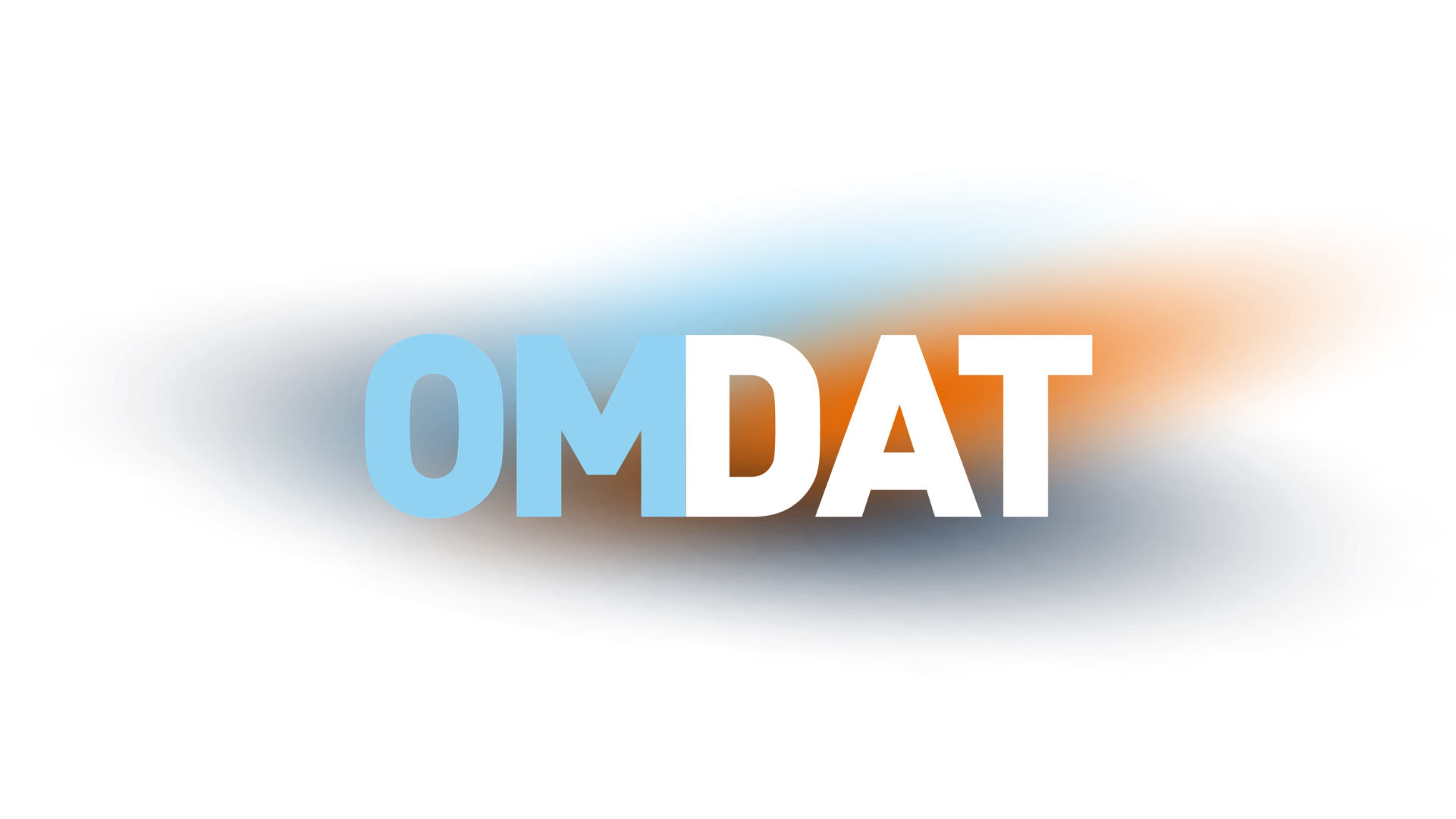 OMDAT